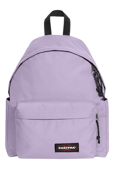 Eastpak Rucsac și ghiozdan pentru ziua Day Pakr, colorat