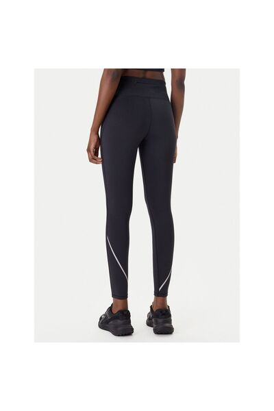 Reebok Colanți de damă 115256 Negru