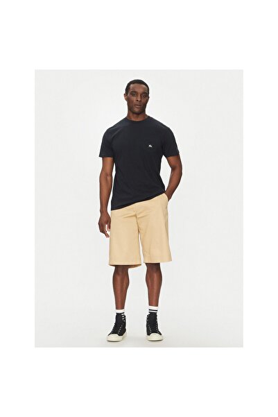 Quiksilver Tricou bărbătesc EQYZT08035-KVJ0 Negru
