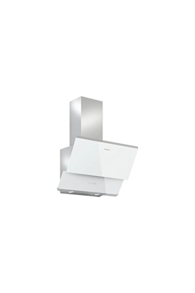 Silverline 3490 OSLO DAVLUMBAZ