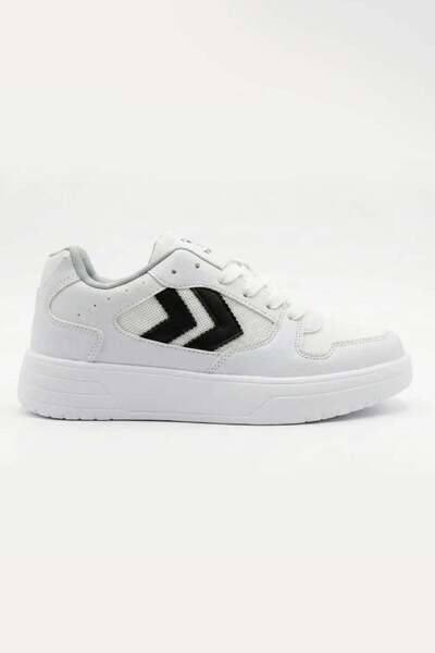 hummel Kayno Sm Unisex Sports Shoes 900865-9124