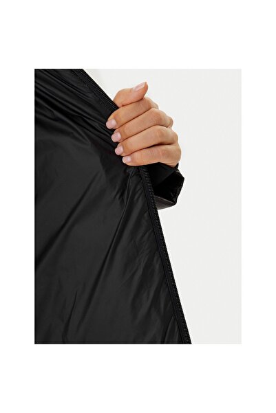 Joop Geacă de iarnă pentru femei 10020700 30049140 Negru