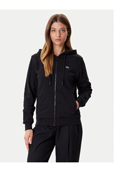 Lacoste Hanorac pentru femei SF5256 Multicolor