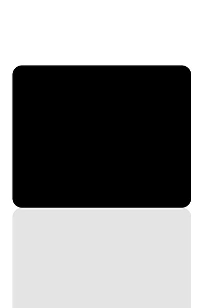 BLS 20x24 cm Mouse Pad pentru gaming, antiderapant, cu bază din cauciuc, mous...