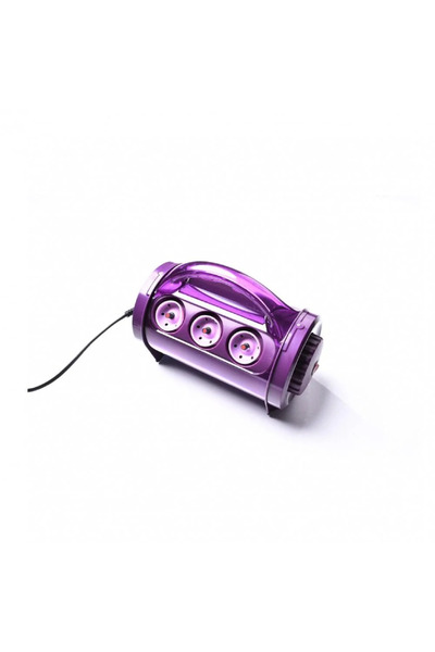 rebune Modern Hair Curler - 400W Hair Curling Device
