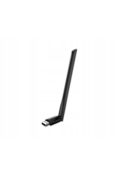NO BRAND Placă de rețea TP-LINK Archer T2U Plus