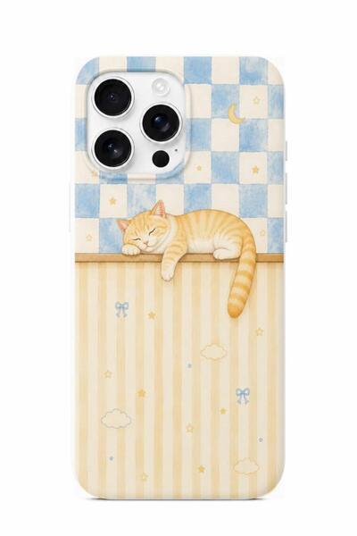 3GEN CASE iPhone 15 Pro Uyumlu Nova Desen Serisi Lansman Kılıf İçi Kadife Kap...