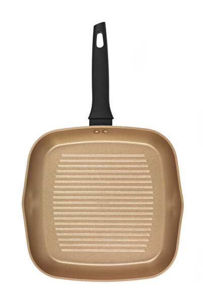 Other Russell Hobbs Τηγάνι από αλουμίνιο με αντικολλητική επίστρωση 28 εκ. Κω...
