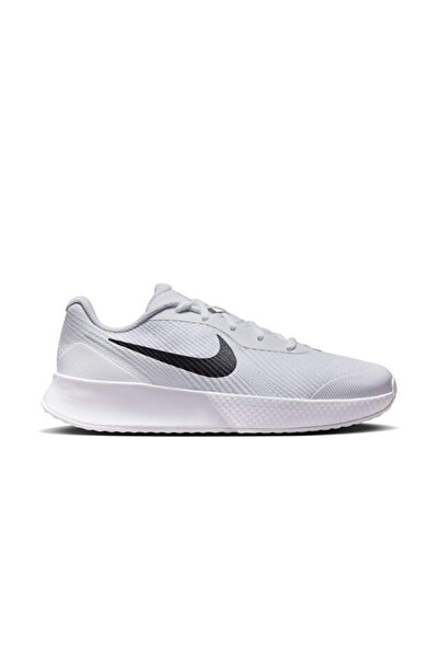 Nike Tenis Ayakkabısı Hafif Destekli Rahat Spor Ayakkabı FZ2156-101