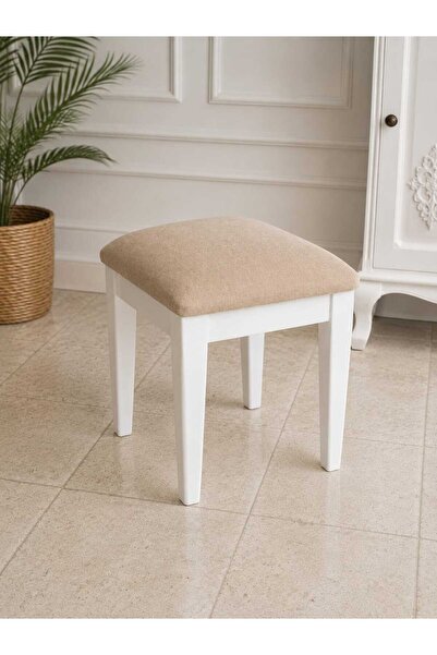 ÇINAR DESİGN PUF & MAKYAJ MASASI PUFU & AĞAÇ ÜRETİM & ÇOK AMAÇLI BENCH & KUM ...