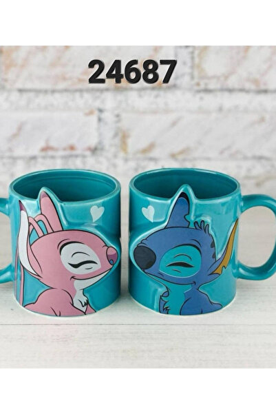 Generic Coasters