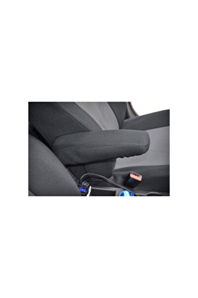 OEM Huse scaune auto compatibile Dacia Logan III / Sandero 2020-prezent (coti...