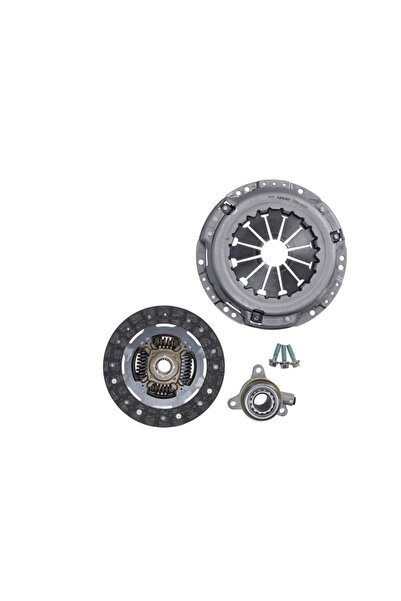 AISIN Kit Ambreiaj cu Rulment Hidraulic (cu Placa de Presiune fara Rulment de...