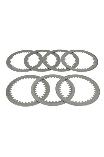 TRW Set Distantier Ambreiaj Numar de Divizoare 7 Kawasaki Kfx Kx 450 2005-202...