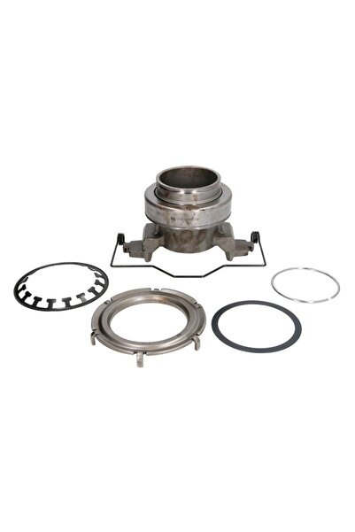 FEBI BILSTEIN Rulment Ambreaj Rvi C K T Volvo Fh Fh Ii Fh Iii FH12 FH16 Fm Fm...