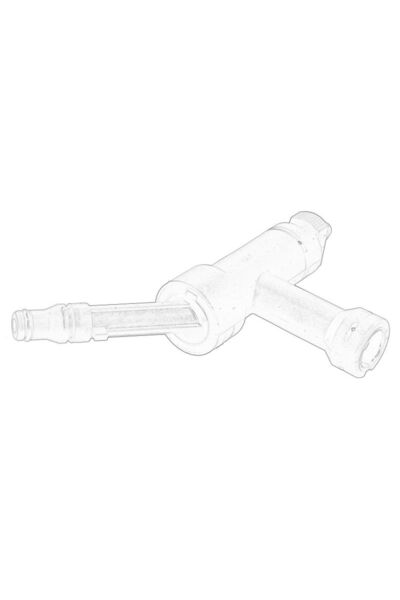 Peugeot Set Reparatie Pompa Ambreiaj (pentru Cutia de Viteze BVM6 Pornirea / ...