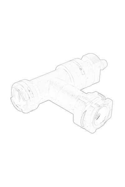 Opel Furtun Ambreiaj (filtru Pedala Aer pentru Transmisie Manuala cu 6 Trepte...