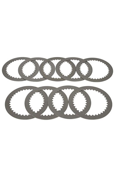 TRW Set Distantier Ambreiaj Numar de Divizoare 9 Suzuki Gsx Gsx-r 600/750 198...