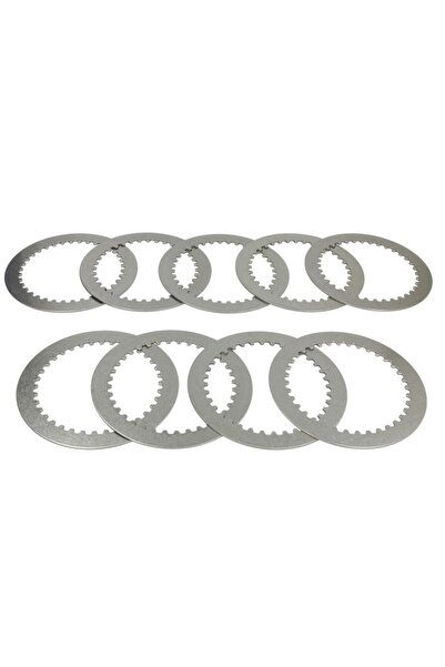 TRW Set Distantier Ambreiaj Numar de Divizoare 9 Aprilia Rsv 1000 2009-2021 A...