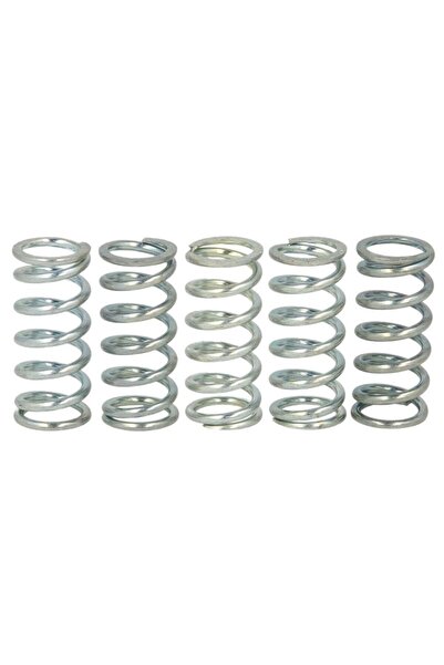 FERODO Set Arcuri Ambreiaj Cagiva Mito 50 1998-2000 CAGIVA Mito