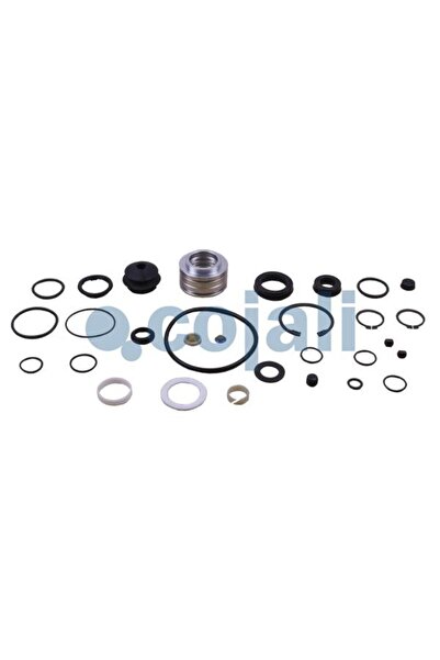 COJALI Kit Reparatie Pompa Cilindru Ambreaj