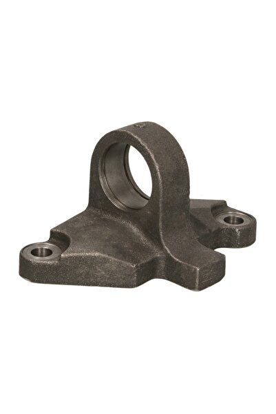 Auger Set Reparatie Furca Ambreiaj Man E2000 F2000 F90 Tga Tgs I Tgx I 07.86-...