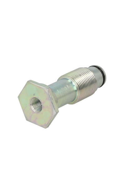 ZF Kit Reparatie Pompa Cilindru Ambreaj Man L2000 Tgl I 06.93- MAN L2000/TGL 1