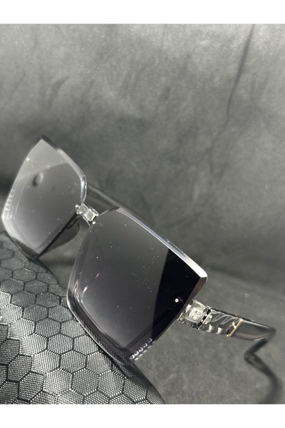 Sunglasses Ochelari de soare damă fashion, Protecție UV