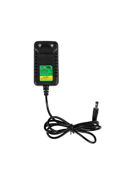 micul fermier Charger 14.4V