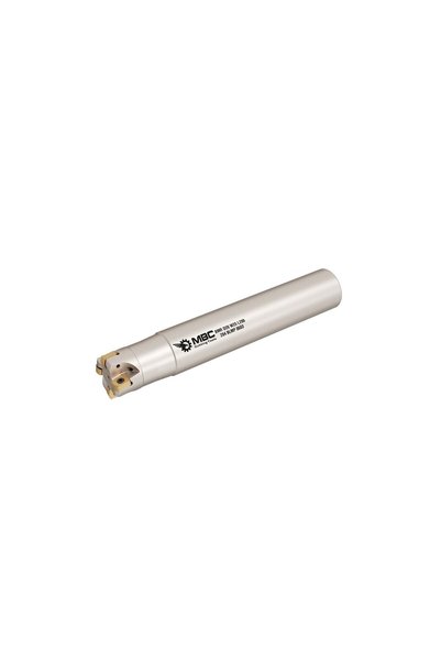 Mbc BMR D32 W32 L200 Z05 BLMP 0603 TT inter cooland