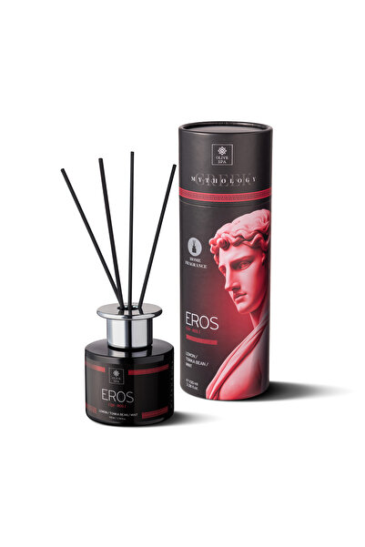 Mythology Άρωμα Σπιτιού Έρως 100ml