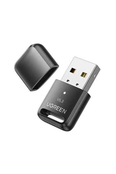 Ugreen Adaptor Bluetooth - 90225