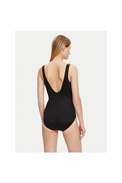 MIRACLESUIT Γυναικείο Μαγιό 6552269 Καφέ