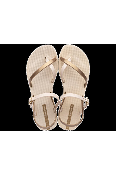 İpanema Sandale 82842 Beige/Gold