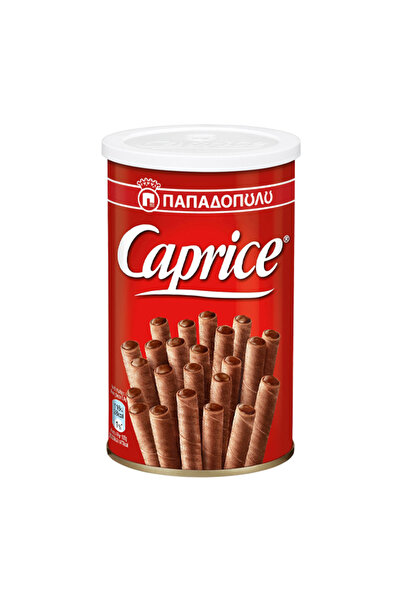 Papadopoulou ΠΑΠΑΔΟΠΟΥΛΟΥ CAPRICE 115gr. - (CLASSIC)