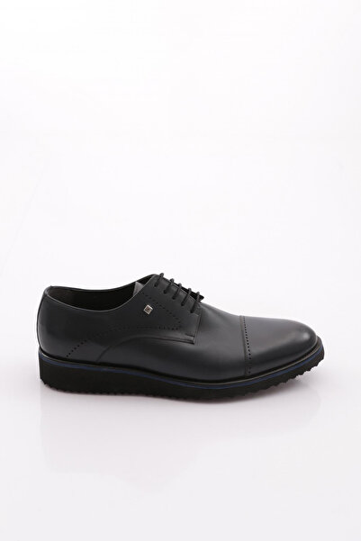 Fosco 2928 Large Size Laser Men's Classic Eva Shoes