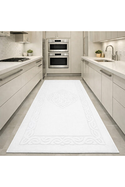 SN COTTONIA HOME 80*200 Cotton Carpet