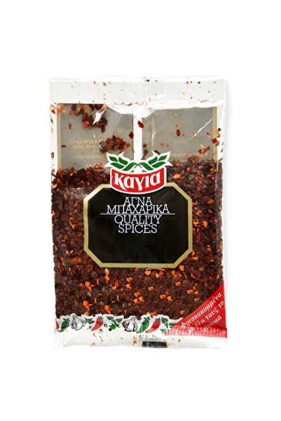 Kagia ΚΑΓΙΑ ΜΠΟΥΚΟΒΟ 500gr. - (ΚΑΥΤΕΡΟ)