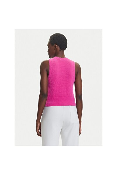 adidas Top de damă JW3648 Roz