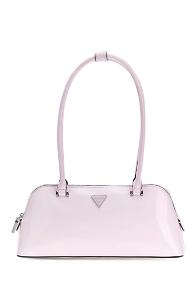 Guess Arnela Ii Women's Handbag Hwny9723080