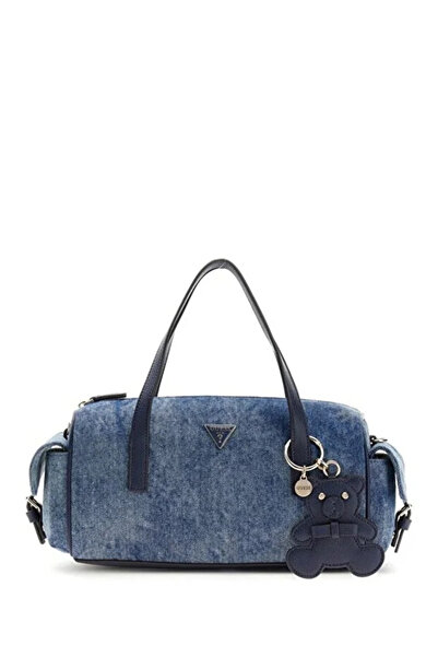 Guess Kassie Kadın El Çanta HWDG9930050