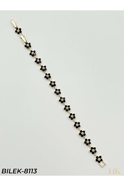 Bozhi Stylish Bracelet Elegant Style Gift