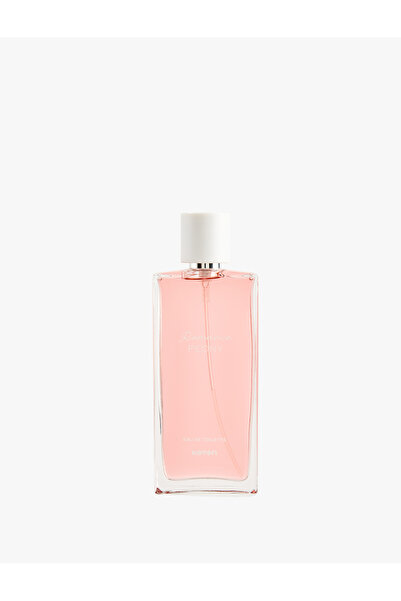Koton Parfüm Romance Peony 100 ML