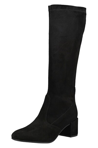 HÖGL Stiefel