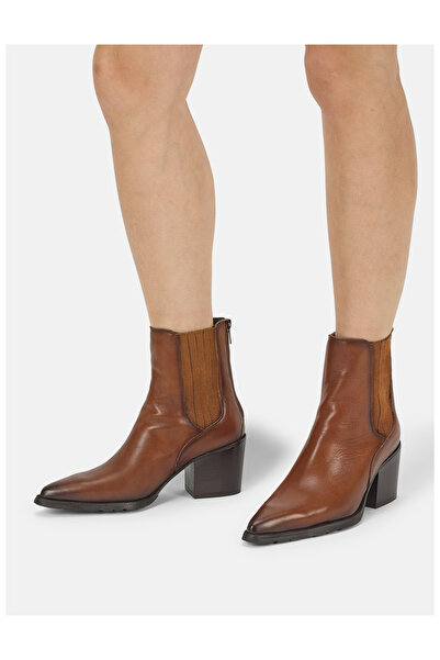 Felmini Stiefelette
