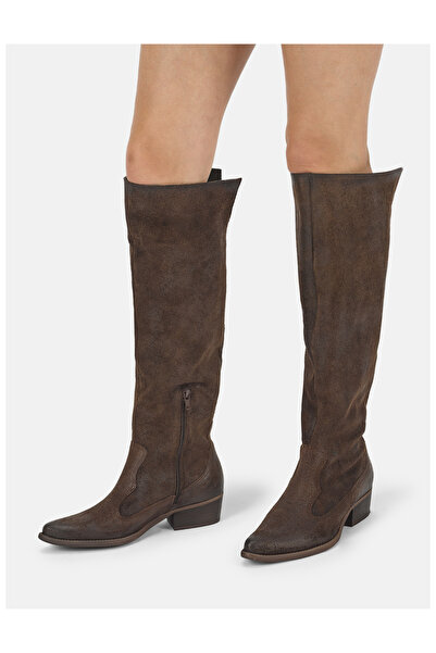 Felmini Stiefel