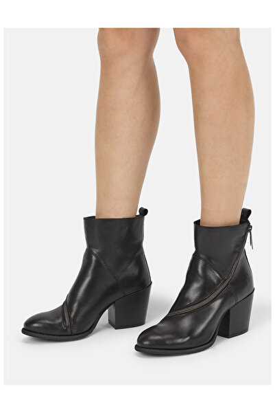 Felmini Stiefelette