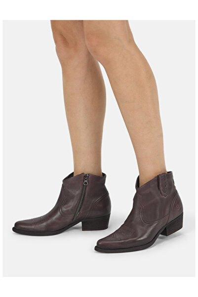 Felmini Stiefelette