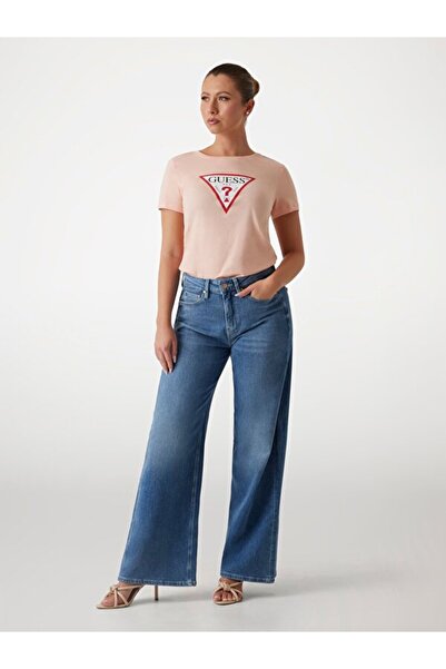 Guess قميص نسائي