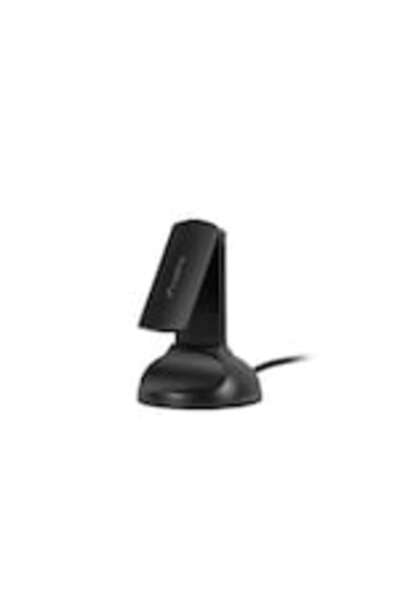 Lanberg Placa retea, Lanberg, NC-3000-WI, USB 3.0, tri-band, 2 antene interne
